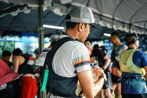 BIB: 
                            <button type="button" onclick="openModal(25450072)" class="btn btn-primary btn-sm float-right btn-popup" data-toggle="modal" data-target=".modal-high-quality">
                        <i class="fas fa-shopping-cart"></i> Add to Cart
                    </button>
                                            <button type="button" onclick="isThisMe(25450072, true)" class="btn btn-success btn-sm float-right btn-popup btn-isme hidden" data-toggle="tooltip" data-placement="bottom" title="นี่คือรูปของคุณใช่ไหม คลิกที่นี่เพื่อเอาเข้าอัลบั้ม">
                        <i class="fas fa-plus"></i> Add to album
                    </button>
                    <button type="button" onclick="isThisMe(25450072, false)" class="btn btn-warning btn-sm float-right btn-popup btn-isnotme hidden">
                        <i class="fas fa-ban"></i> Remove from album
                    </button>